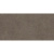 Iris Ceramica Elementi 863850 Terra tabacco matt 30x60