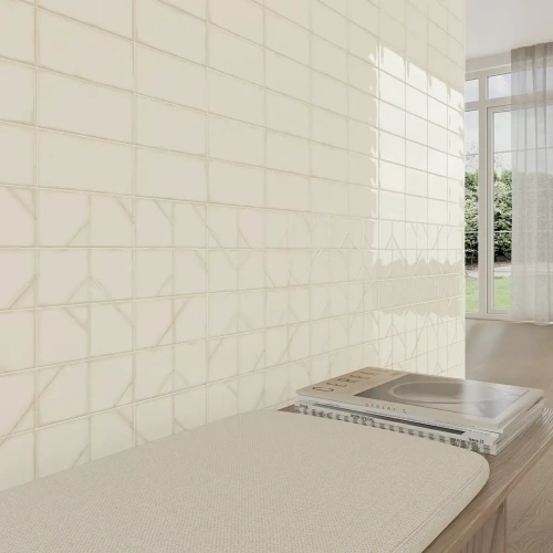 WOW Yoko 136651 Rounded Edge Marine 1,1x12,5