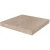 Kerama Marazzi Про Стоун DD600120R\GCA Клееная Бежевая 33x33 Kerama Marazzi Про Стоун DD600120R\GCA Клееная Бежевая 33x33