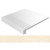 Vives Titan R Gradone Siro Crema-2 59.3x59.3 Vives Titan R Gradone Siro Crema-2 59.3x59.3