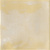 Iris Ceramica Bottega D Arte 511039 Crema Lustrato 15x15 Iris Ceramica Bottega D Arte 511039 Crema Lustrato 15x15