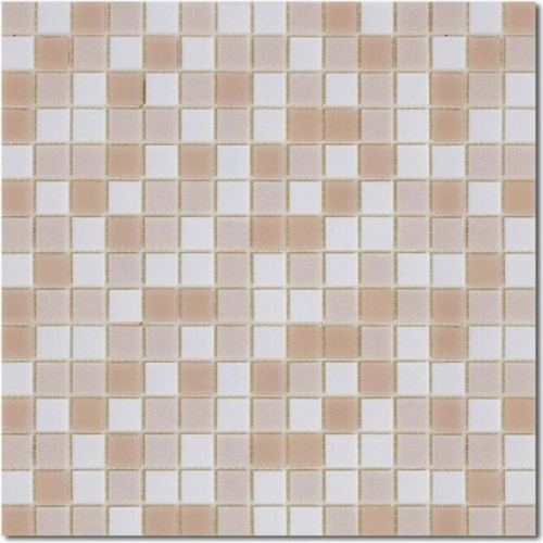 Rose Aquatica Daiquiri 32,7x32,7