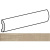 Equipe Fragments 23906 Pencil Bullnose Vison 3x20