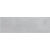 Kerama Marazzi Раваль 13059TR Серая Светлая Матовая Обрезная 30x89,5 Kerama Marazzi Раваль 13059TR Серая Светлая Матовая Обрезная 30x89,5