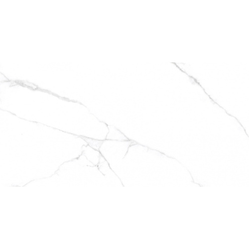 Laparet Apollo Blanco Карвинг 60x120