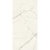 Atlas Concorde Plan AJKS Calacatta Extra Polished 6mm 160x320