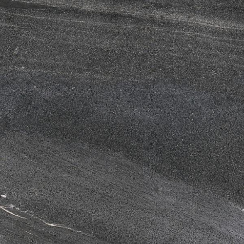 Ariostea Pietra Di Basalto Active IAS866223 Nero 9mm 60x60