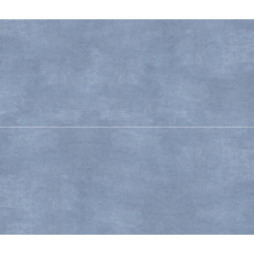 Zodiac Ceramica Italian MN415BY281206 Tuscany Sea Matt 120x280