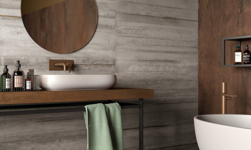 Abkstone Marble Bianco Vagli A 12 SFT 163,5x323