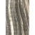 Casalgrande Padana Onici 11900209 Striato Lucido 118x236