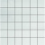 Apavisa Forma 8431940275555 White Stuccato Mosaic 29.75x29.75 Apavisa Forma 8431940275555 White Stuccato Mosaic 29.75x29.75