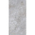 Tuscania Ceramiche Dolomia Stone Grey Rett 61x122,2
