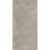 Kerama Marazzi Про Стоун DD500200R Серый обрезнoй 119.5x60 Kerama Marazzi Про Стоун DD500200R Серый обрезнoй 119.5x60