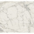 Rex Ceramiche Prexious 756389 Moun Treasu 6mm Glo Ret 120x120