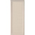 Cifre Sophie Boiserie Almond 20x50