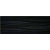 Roca Calypso Suite Wave Calypso Negro 25x70