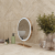 DNA Tiles Mixtura 138768 Leaf Gloss 4,6x37,5 - керамическая плитка и керамогранит DNA Tiles Mixtura 138768 Leaf Gloss 4,6x37,5 - керамическая плитка и керамогранит