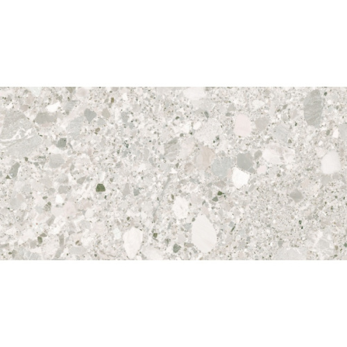 Pamesa Pietra Di Gre 033.869.0150.14015 Bianco Antic Rect 60x120