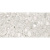 Pamesa Pietra Di Gre 033.869.0150.14015 Bianco Antic Rect 60x120 Pamesa Pietra Di Gre 033.869.0150.14015 Bianco Antic Rect 60x120