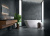 Grespania Annapurna 78NN-91 Coverlam Negro 3.5 mm 100x300