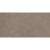 Sant Agostino Ritual CSARIBR130 Brown 30x60 Sant Agostino Ritual CSARIBR130 Brown 30x60
