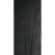 Graniti Fiandre Luce Black 100x300 - керамическая плитка и керамогранит