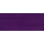 Marazzi Nuance MKA5 Violet 20x50 Marazzi Nuance MKA5 Violet 20x50