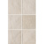 Porcelanosa Ronda Sand 20x31,6
