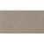 Ornamenta Basic BA4080T Taupe 40x80 Ornamenta Basic BA4080T Taupe 40x80
