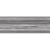 Alma ceramica Tori DWU11TOR017 Волны 20x60 Alma ceramica Tori DWU11TOR017 Волны 20x60