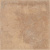 La Fabbrica Ceramiche Cotto Del Casale 161006 Rosado R11 60,9x60,9