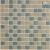 NSmosaic Crystall S-457 30x30 NSmosaic Crystall S-457 30x30
