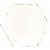 Monopole Ceramica Studio Ivory 20x24