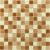 Caramelle Acquarelle Verbena глянцевая 29.8x29.8