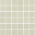 Apavisa Object 8431940309823 White Natural Mosaic 5x5 29.75x29.75 Apavisa Object 8431940309823 White Natural Mosaic 5x5 29.75x29.75