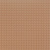 Harmony Solaire By Luca Nichetto D.Solaire Leather Square-3/22,3 22.3x22.3 Harmony Solaire By Luca Nichetto D.Solaire Leather Square-3/22,3 22.3x22.3