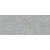 Zodiac Ceramica Hauteville MN225AY301206 Grey Matt 6mm 120x300