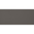 Casalgrande Padana Architecture 4797150 Light Brown Levigato 30x60 Casalgrande Padana Architecture 4797150 Light Brown Levigato 30x60