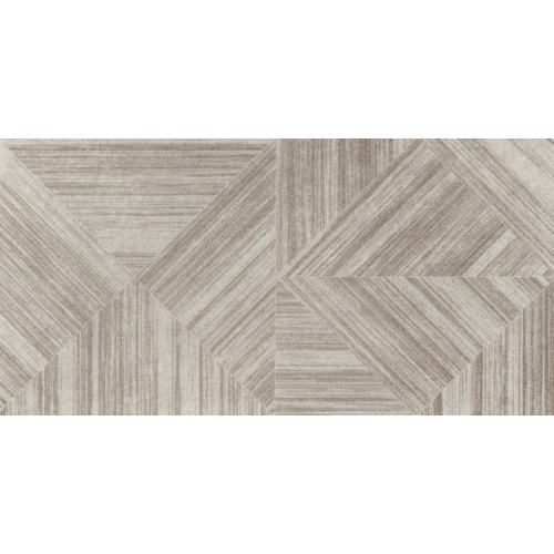 La Platera Millstone Grey D 60x120