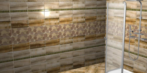 М- Квадрат Antares 364464 4 40x45