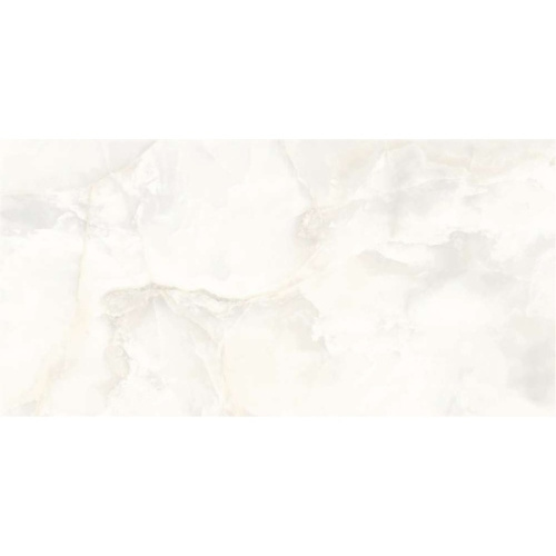 Eurotile Melody Ice Glossy 60x120