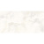 Eurotile Melody Ice Glossy 60x120 Eurotile Melody Ice Glossy 60x120