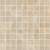 Serenissima Cir Anthology Lapp Beige Mosaico 2,2x2,2 10 29.4x29.4