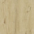 Marazzi Ragno Woodtale R4XG Xt20 Miele Rett. 60x60 Marazzi Ragno Woodtale R4XG Xt20 Miele Rett. 60x60