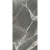 Casa Dolce Casa Stones and More 2.0 756565 Calacatta Black Smooth 6mm Ret 160x320