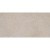 Casalgrande Padana Eco Concrete 10791653 Beige Grip 30x60