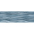 Alma ceramica Tori TWU11TOR006 Волны 20x60