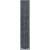 WOW Nouvelle 139386 Storm Blue Gloss 3x16 - керамическая плитка и керамогранит WOW Nouvelle 139386 Storm Blue Gloss 3x16 - керамическая плитка и керамогранит