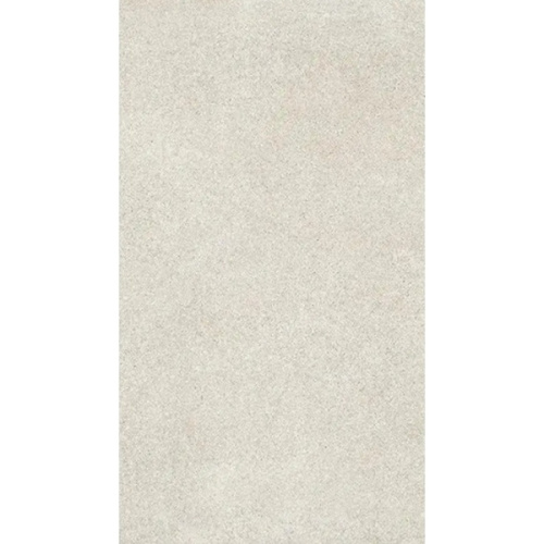 Ceramica Fioranese The Blend GC621ER Concrete Ivory Natural R11 60,4x120,8 - керамическая плитка и керамогранит