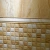 Saloni Ceramica Resort YP5610 Beige 60x60